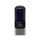 CREALITY Suszarka do filamentu Space Pi - 1340675 - zdjęcie 3